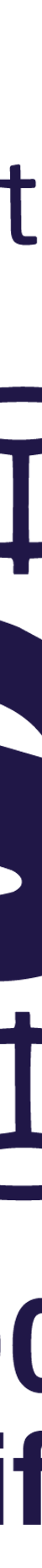 solstad-certs-02-1
